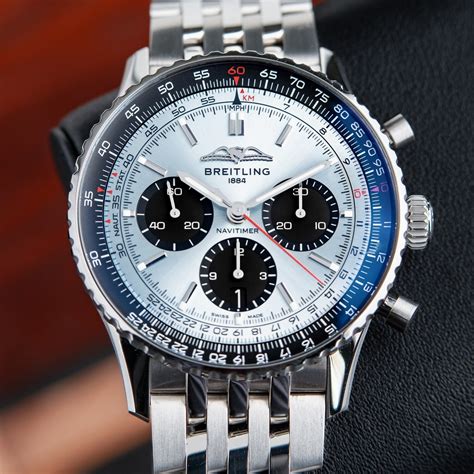 breitling technisub|Breitling navitimer chronograph.